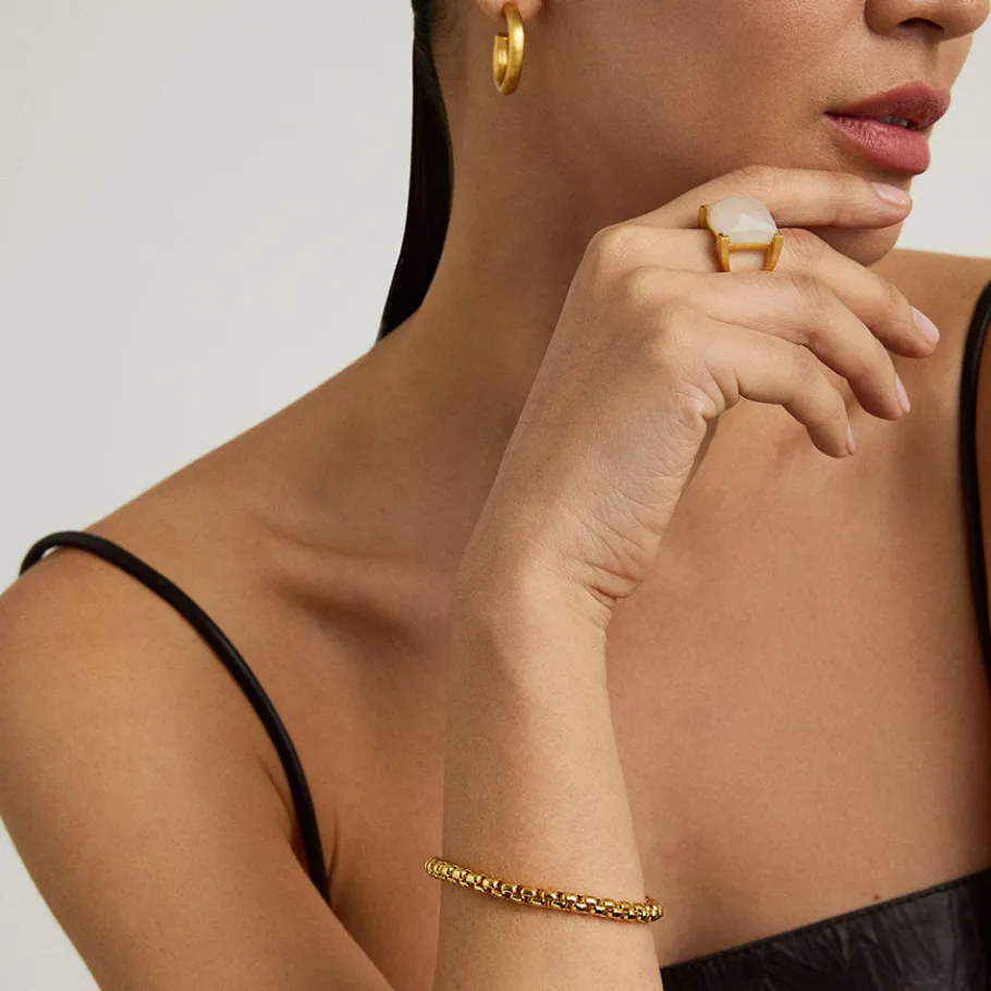 Fashion Tokyo Chain Bracelet Chain Bracelets | Bracelets