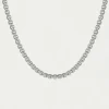 New Tokyo Chain Necklace Chain Necklaces | Necklaces