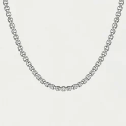 New Tokyo Chain Necklace Chain Necklaces | Necklaces