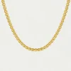 Clearance Tokyo Chain Necklace Chain Necklaces | Necklaces