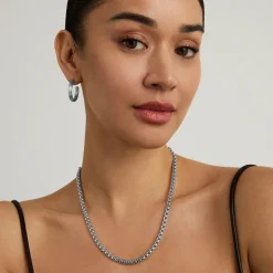 New Tokyo Chain Necklace Chain Necklaces | Necklaces