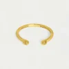 Hot Trancoso Cuff Bracelets