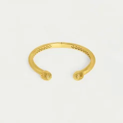 Hot Trancoso Cuff Bracelets