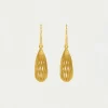 Clearance Trancoso Drop Earrings Earrings