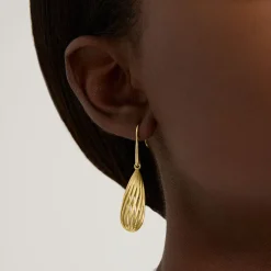 Clearance Trancoso Drop Earrings Earrings