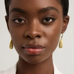 Clearance Trancoso Drop Earrings Earrings