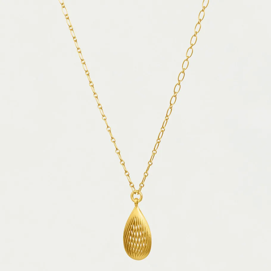 Online Trancoso Long Pendant Pendants | Necklaces