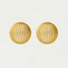 Best Trancoso Statement Studs Earrings