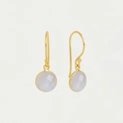 Outlet Tulum Droplet Earrings Drop Earrings | Earrings