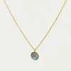 Hot Tulum Pendant Pendants