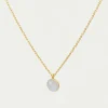Best Tulum Pendant Pendants