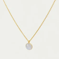 Best Tulum Pendant Pendants